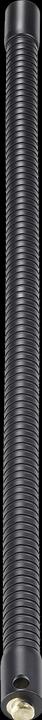 Produktbild Novoflex Schwanenhals 45cm (Stativadapter)