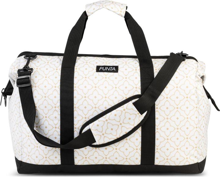 Produktbild Punta Weekend Weekender Reisetasche 49 cm (27 l)
