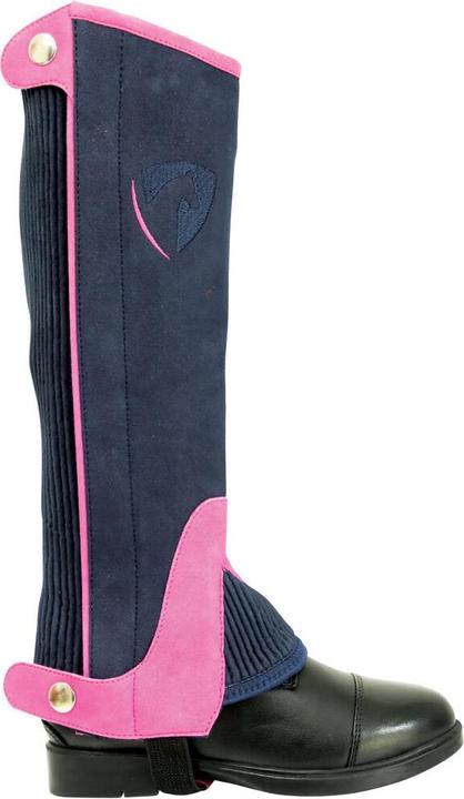 Produktbild Hy Belton Chaps (L)
