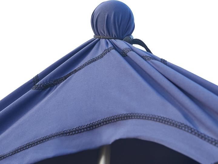 Produktbild Pro-Tec Bernheze (Strandzelt + Strandmuschel)