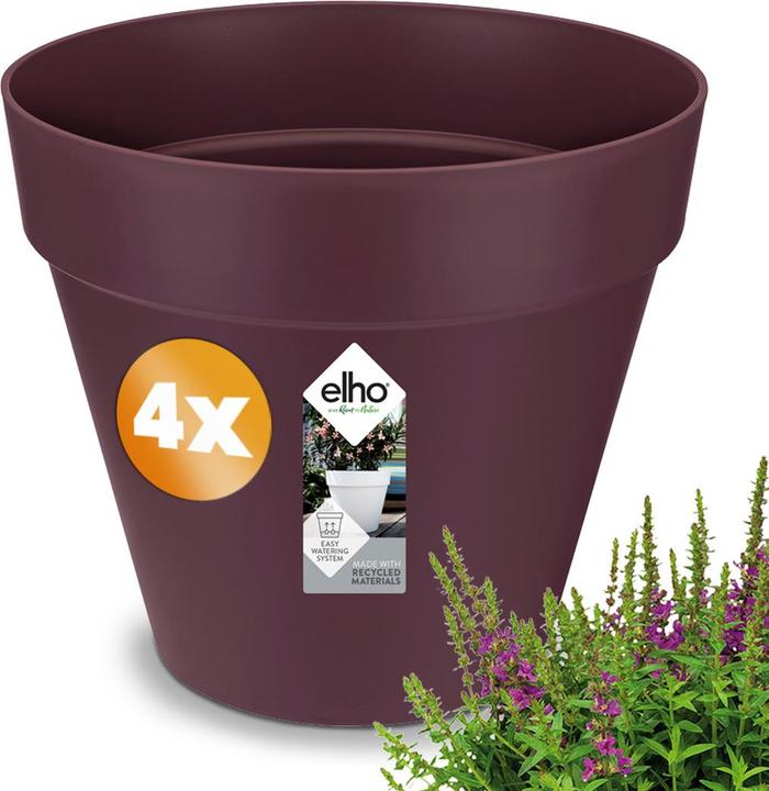 Produktbild Elho Blumentopf (19 cm)