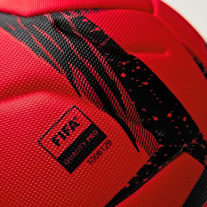 Immagine prodotto Kipsta Ligue 1 Uber Eats Offizieller Spielball (5)
