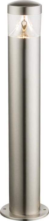 Actual product image Globo Fosca (450 lm, IP44)
