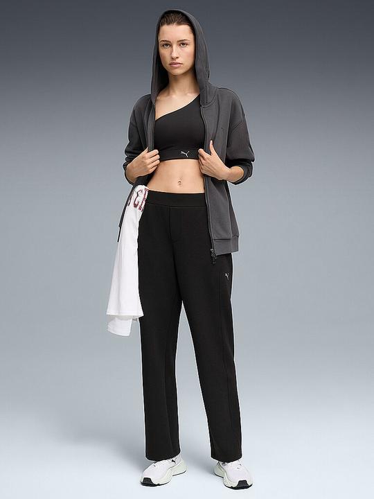 Actual product image Puma W Cloudspun Pants (M)
