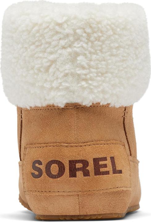 Image du produit Sorel Go™ - Bottes Stumptown (37)