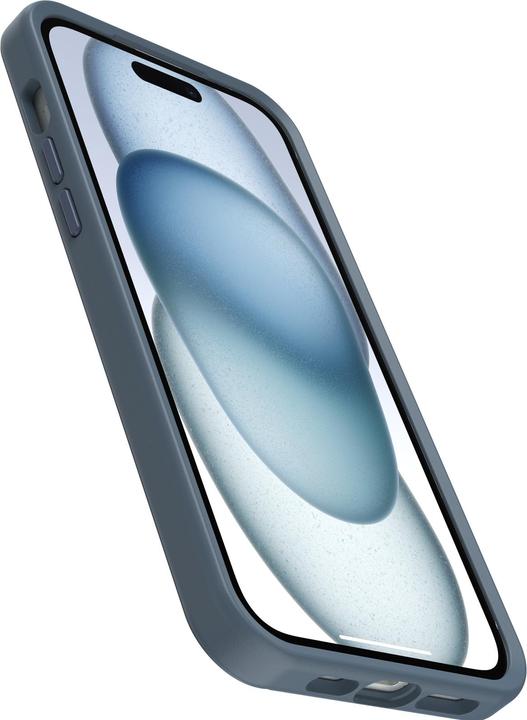 Image du produit OtterBox Symmetry mit MagSafe (Apple iPhone 15 Plus, Apple iPhone 14 Plus)