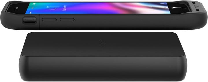 Produktbild mophie Powerstation (10000 mAh, 10 W, 37 Wh)