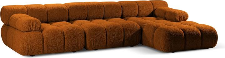 Produktbild Micadoni Bellis (Ecksofa)