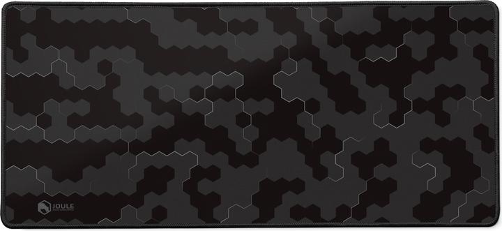 Image du produit Joule Performance Tapis de souris MVP900