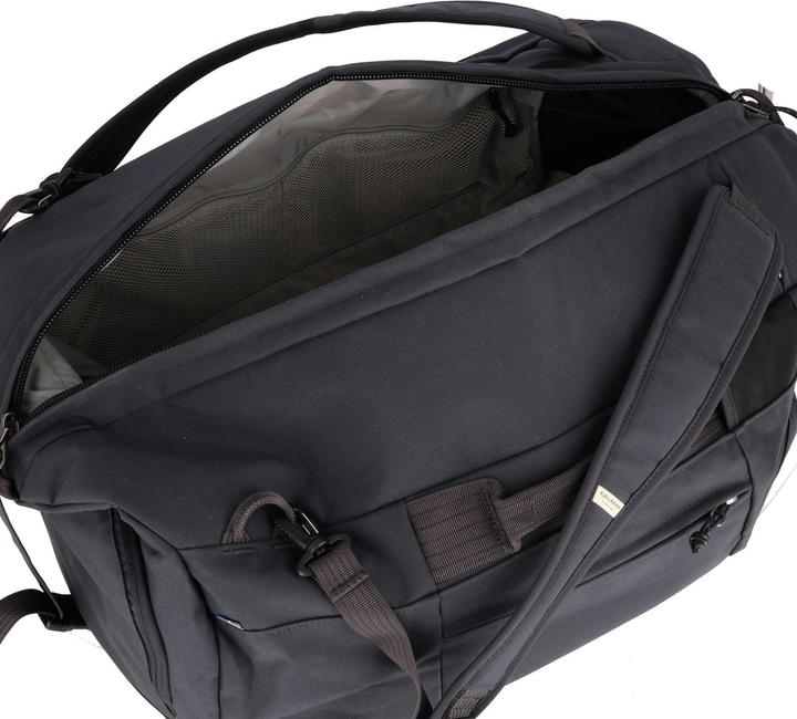Immagine prodotto Fjällräven Färden (50 l)