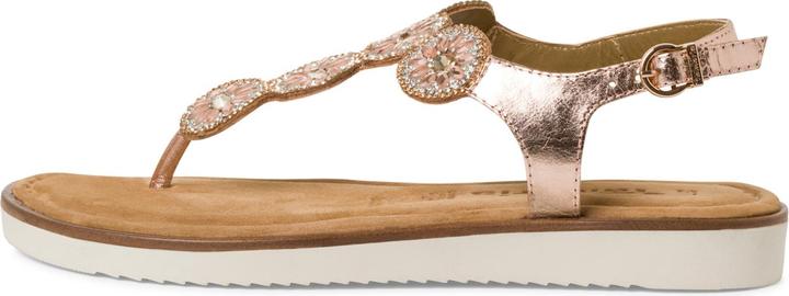 Produktbild Tamaris Sandale (38)