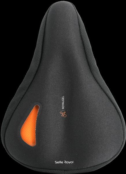 Produktbild Selle Royal Gel Large