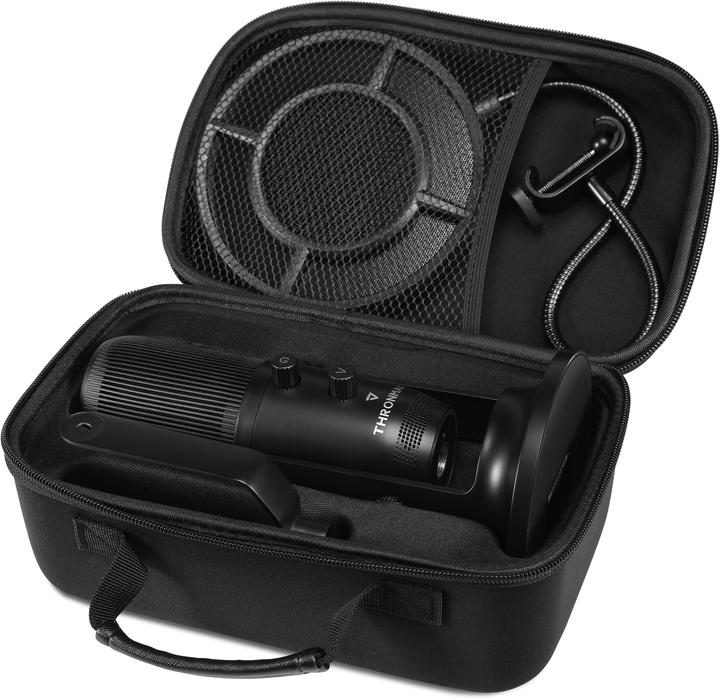 Produktbild Thronmax MDrill One Pro Kit