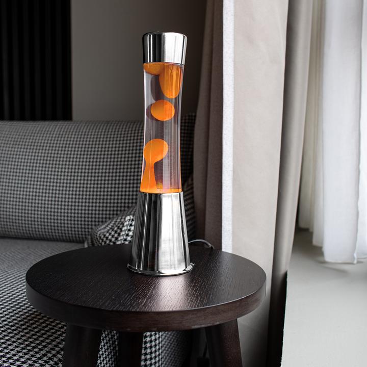 Produktbild Fisura Tower (E14)