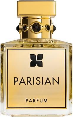 Fragrance du Bois Pariser Parfüm 100ml (100 ml)