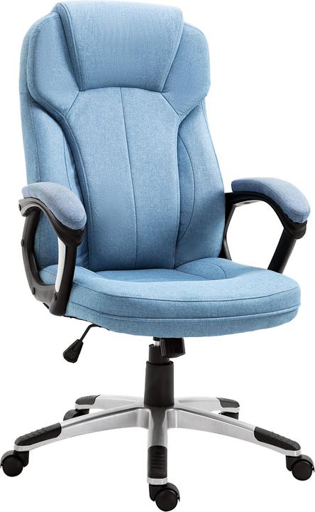 Image du produit Jamb Chaise de bureau
