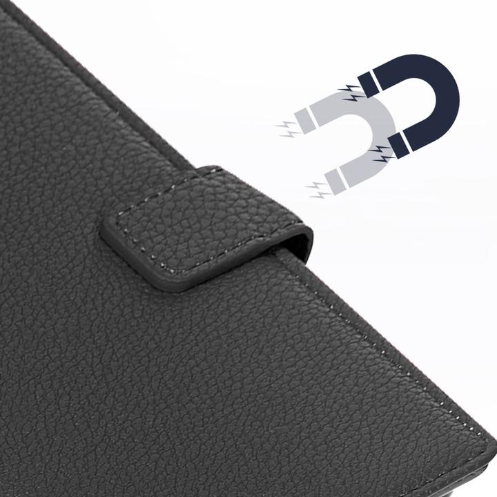 Image du produit Avizar Série Lenny (Xiaomi Redmi 12C)