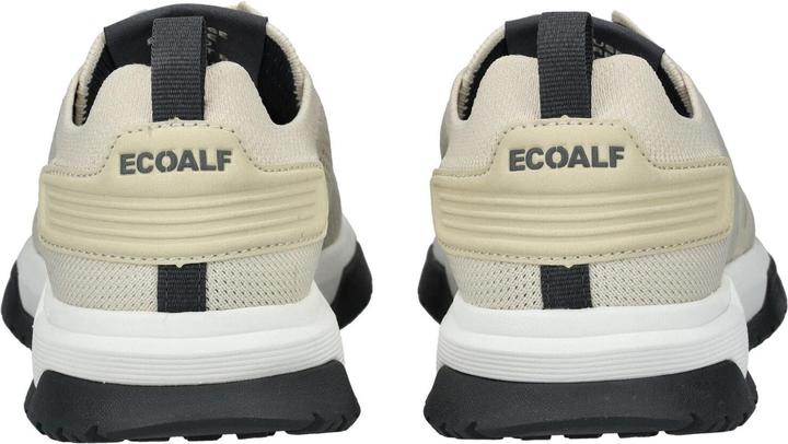 Immagine prodotto Ecoalf Sneaker (41)
