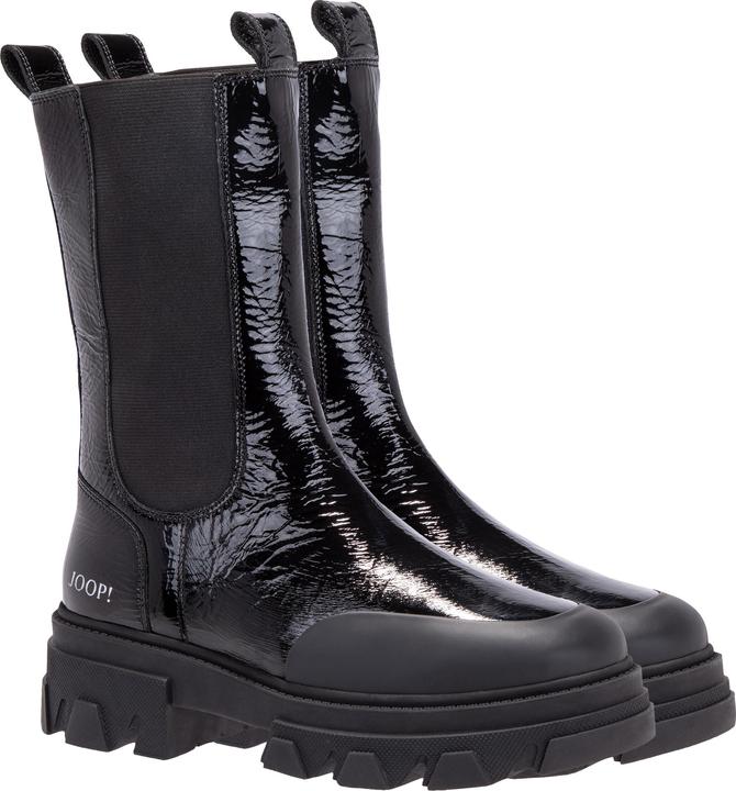 Actual product image Joop! sofisticato 1.0 camy chelsea boot mce (41)