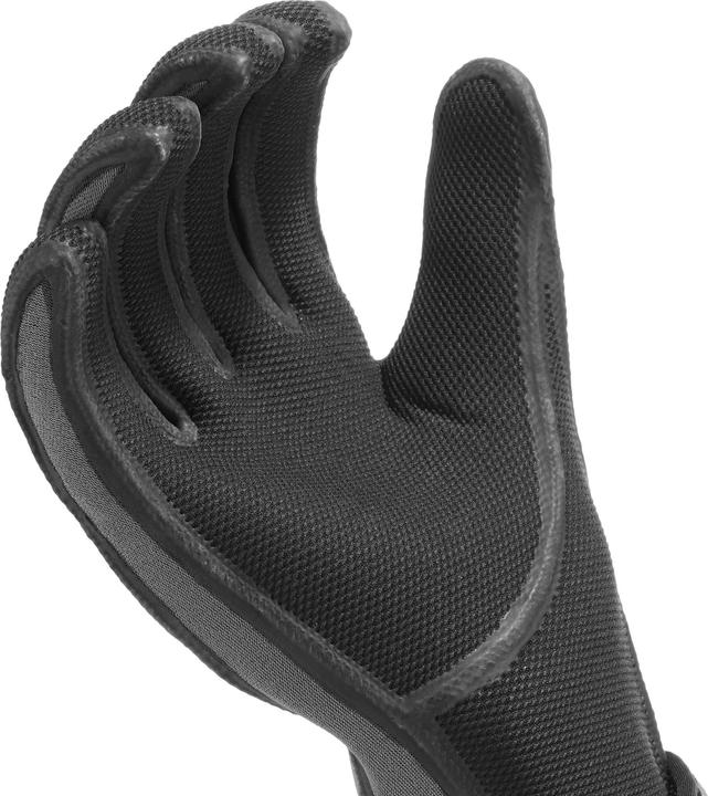 Actual product image Simond GLO 500 3 (XL)
