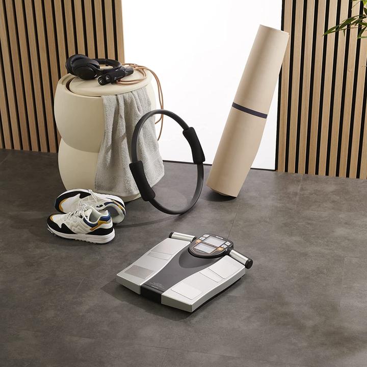 Immagine prodotto Tanita BC-545N (150 kg)
