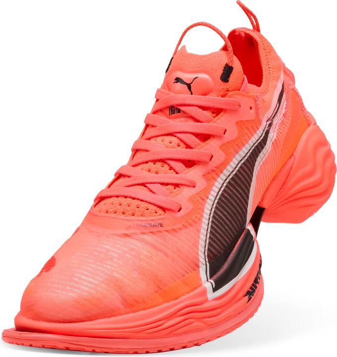 Produktbild Puma FAST-R NITRO Elite 2 (42)