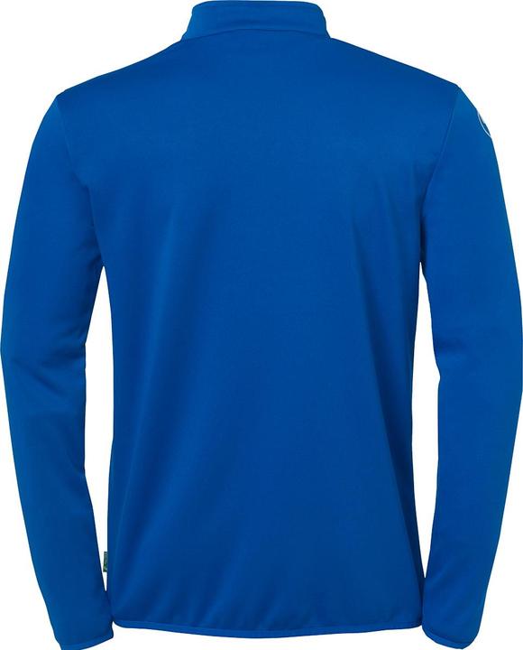Immagine prodotto Uhlsport Giacca da allenamento SCORE 26 CLASSIC (3XL)