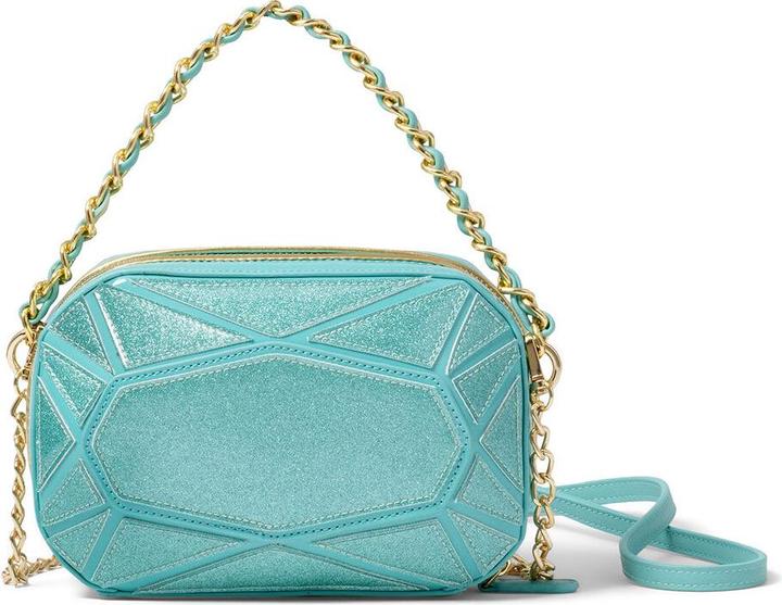 Actual product image Braccialini B17123