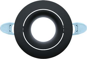 Image du produit Thorn Accessoires projecteurs Lily 96632302