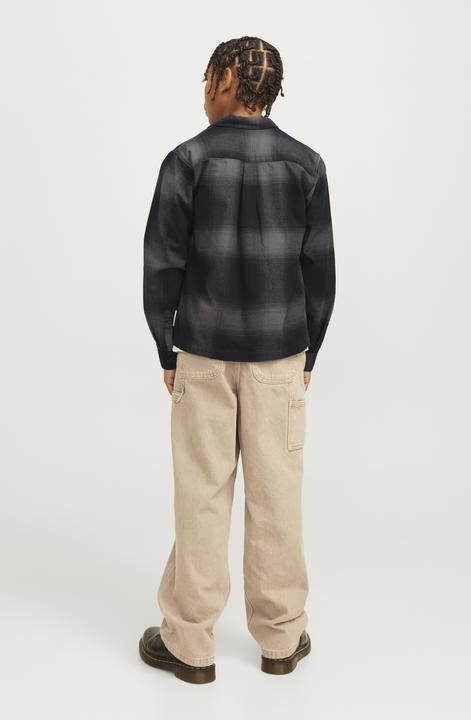 Image du produit Jack & Jones Survêtement Junior Survêtement (140)