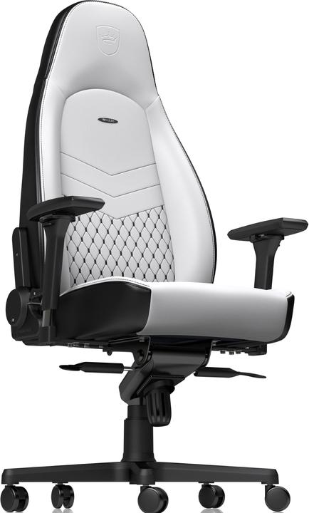Actual product image noblechairs Icon