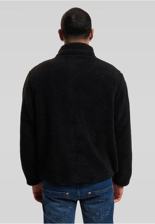 Immagine prodotto Karl Kani KM234-007-3 KK OG Teddy Trackjacket (S)