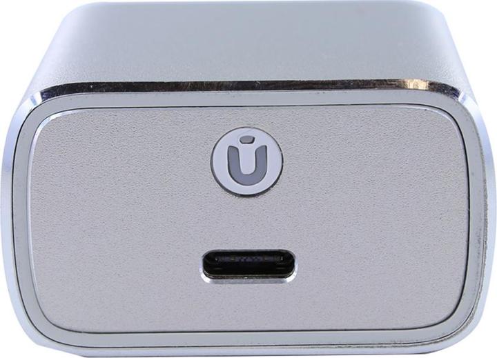 Immagine prodotto Google CA-29 (18 W)