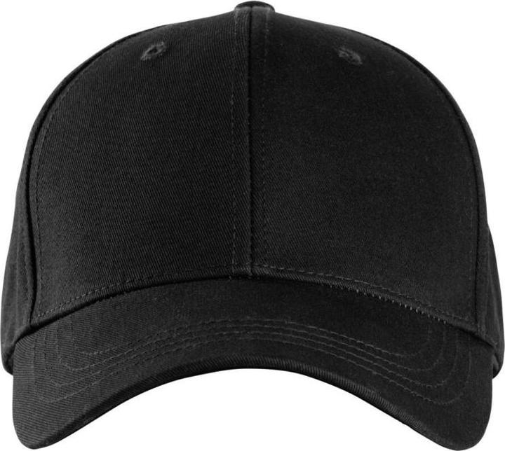 Snickers Workwear 90795304000 AllroundWork, Mütze Blau