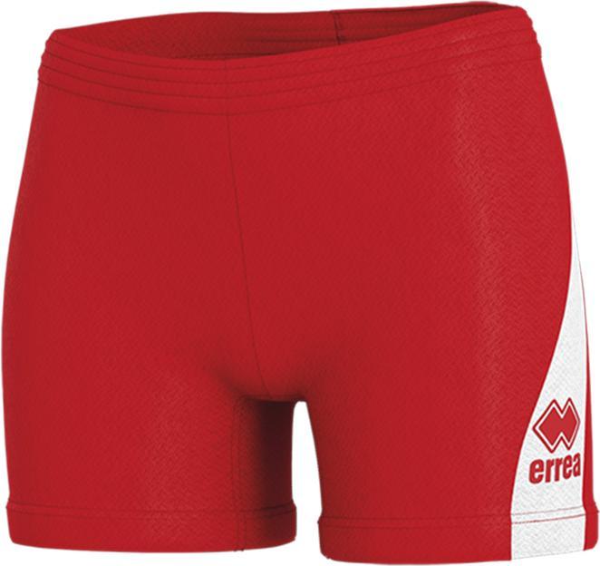 Actual product image Errea AMAZON 3.0 SHORT JR (134)