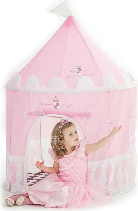 Knorrtoys Principessa Maja