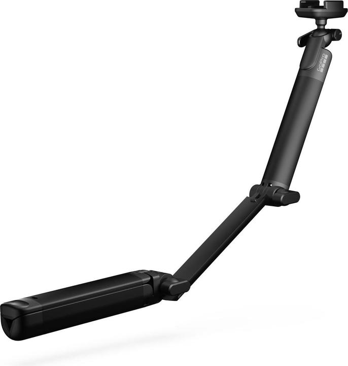 GoPro 3-Way Grip 2.0 (Various)