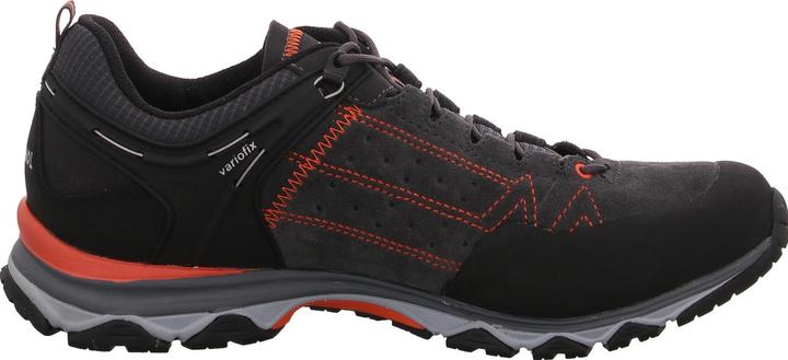 Actual product image Meindl Ontario Men GTX® (49.5)
