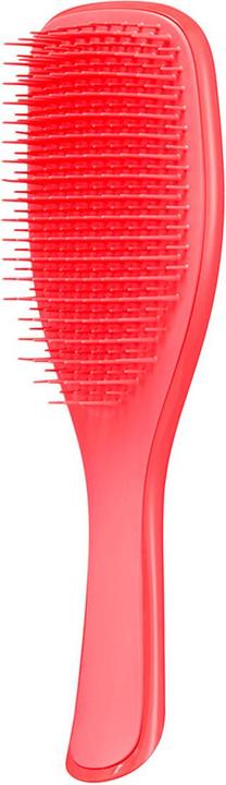 Image du produit Tangle Teezer Le démêleur humide
