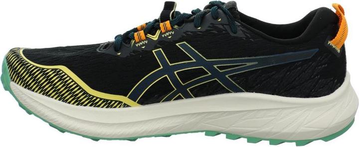 Produktbild ASICS Performance Fuji Lite 4 (42.5)