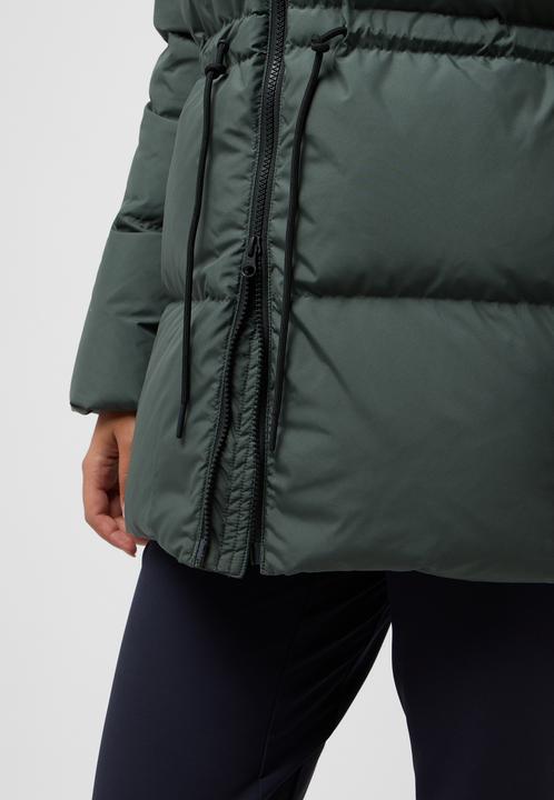 Actual product image Jack Wolfskin Kirschallee Jkt W (XXL)