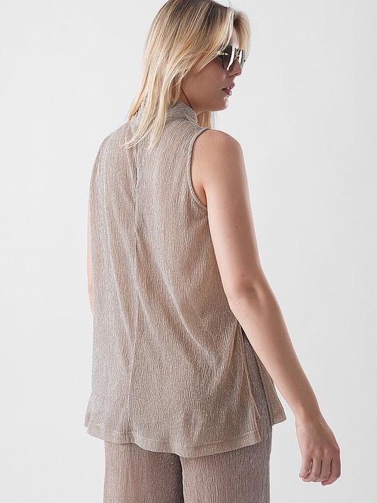 Actual product image Riani Top (40)