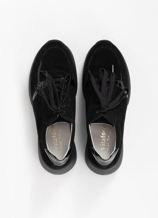 Actual product image Vitaform Sneaker Soft (38)