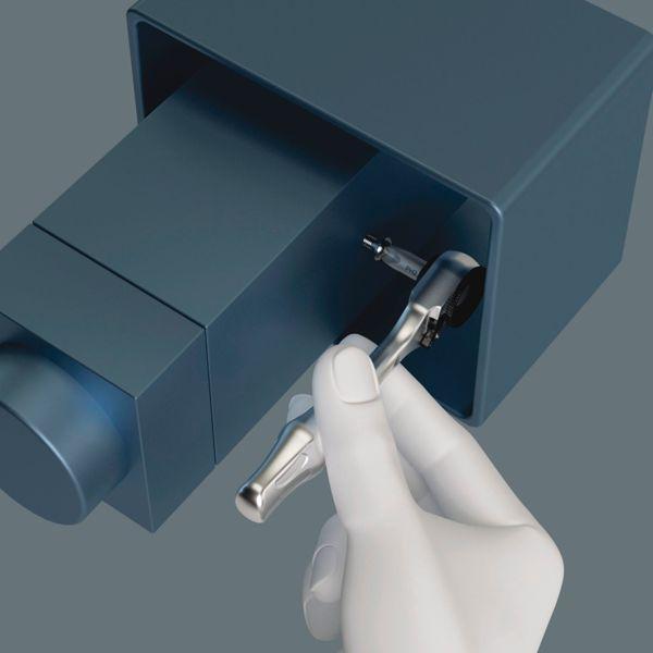 Image du produit Wera Tool-Check Plus 2