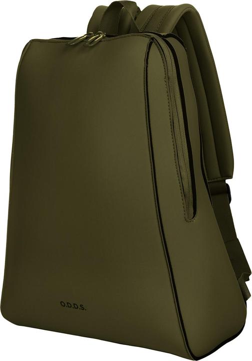 Image du produit Tucano Bodbk-Tra (2.58 l)
