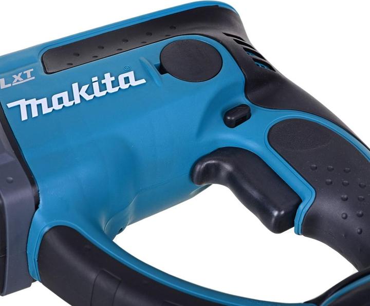 Image du produit Makita DHR202Z (Fonctionnement sur batterie)