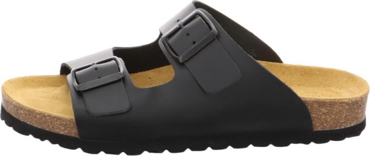 Actual product image Natural Sense Sandalen Pantoletten (43)