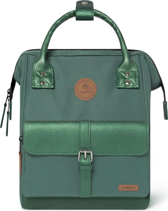 Produktbild Cabaia Adventurer Hiker (12 l)