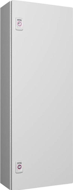 Immagine prodotto Rittal Quadro elettrico KX WHT 300x800x155 mm 1579.000 (Case)