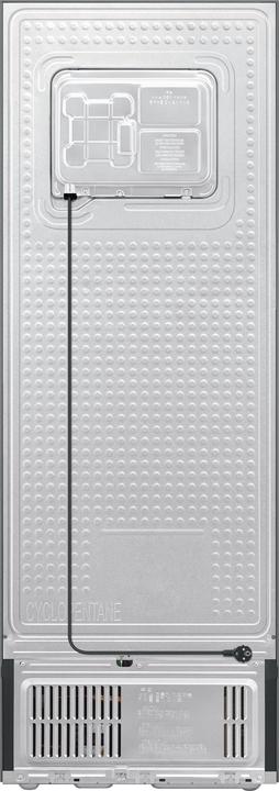 Immagine prodotto Samsung RT31CG5624S9 Frigorifero Doppia Porta EcoFlex AI (305 l)